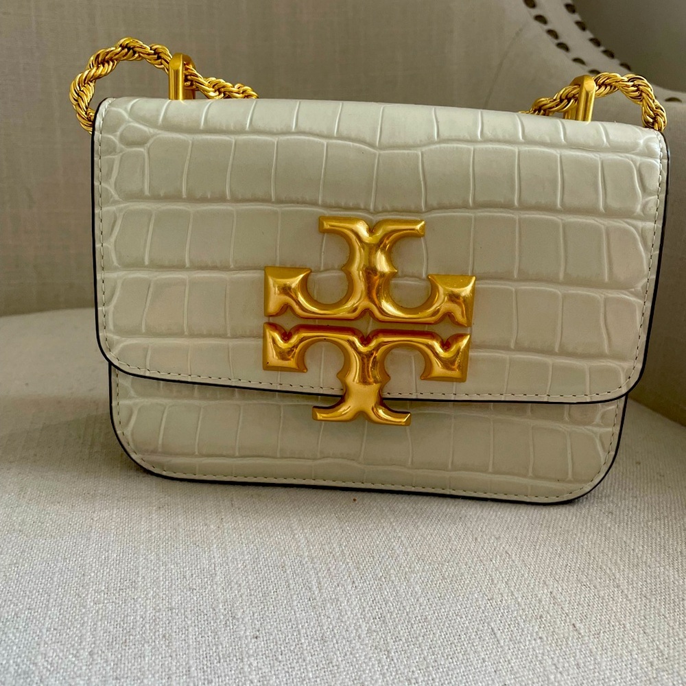 Tory Burch